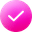 girls-check-icon