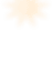 bonus star