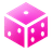 all-slots
