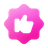 loyalty-program