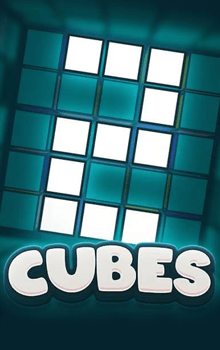 Cubes 2