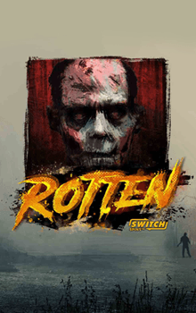 Rotten