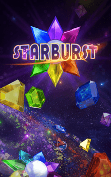 StarBurst