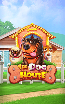 The Dog House