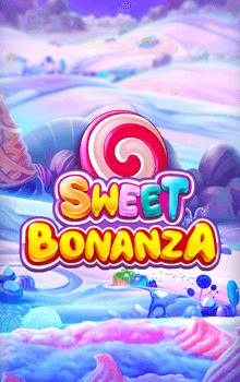 Sweet Bonanza
