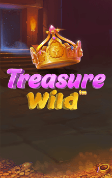Treasure Wild