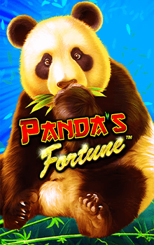 Panda's Fortune