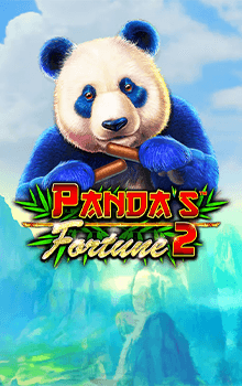 Panda’s Fortune 2