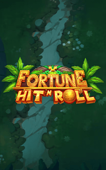 Fortune Hit’n Roll