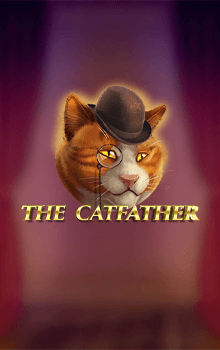 The Catfather