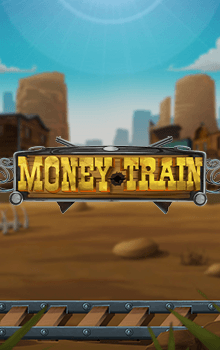 Money Train