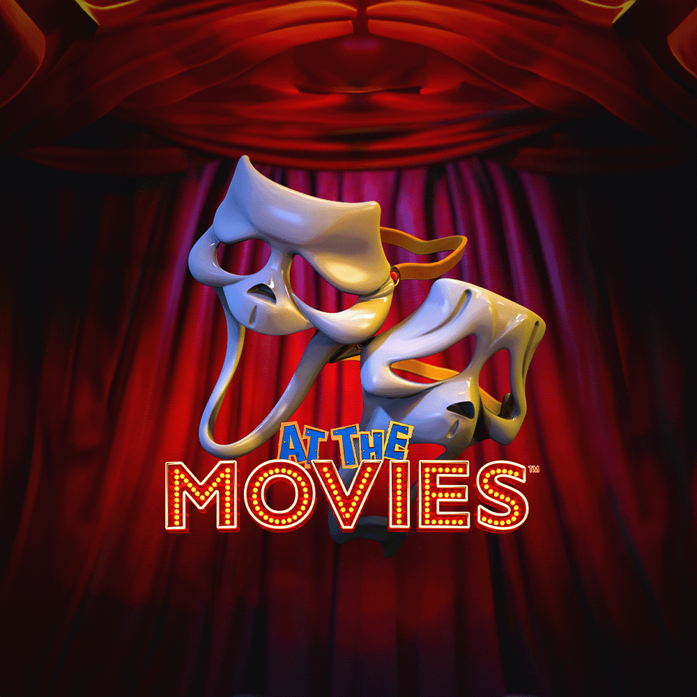 At The Movies