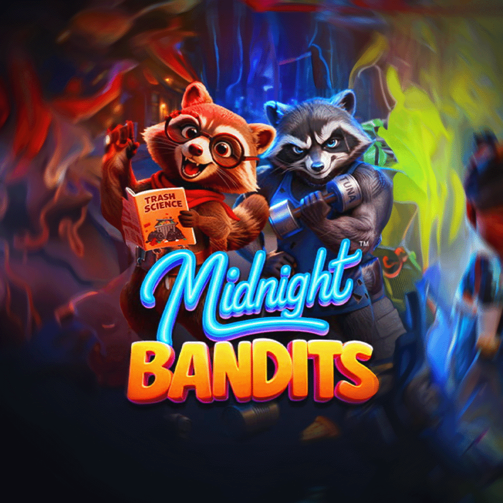Midnight Bandits