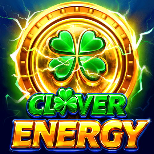 Clover Energy