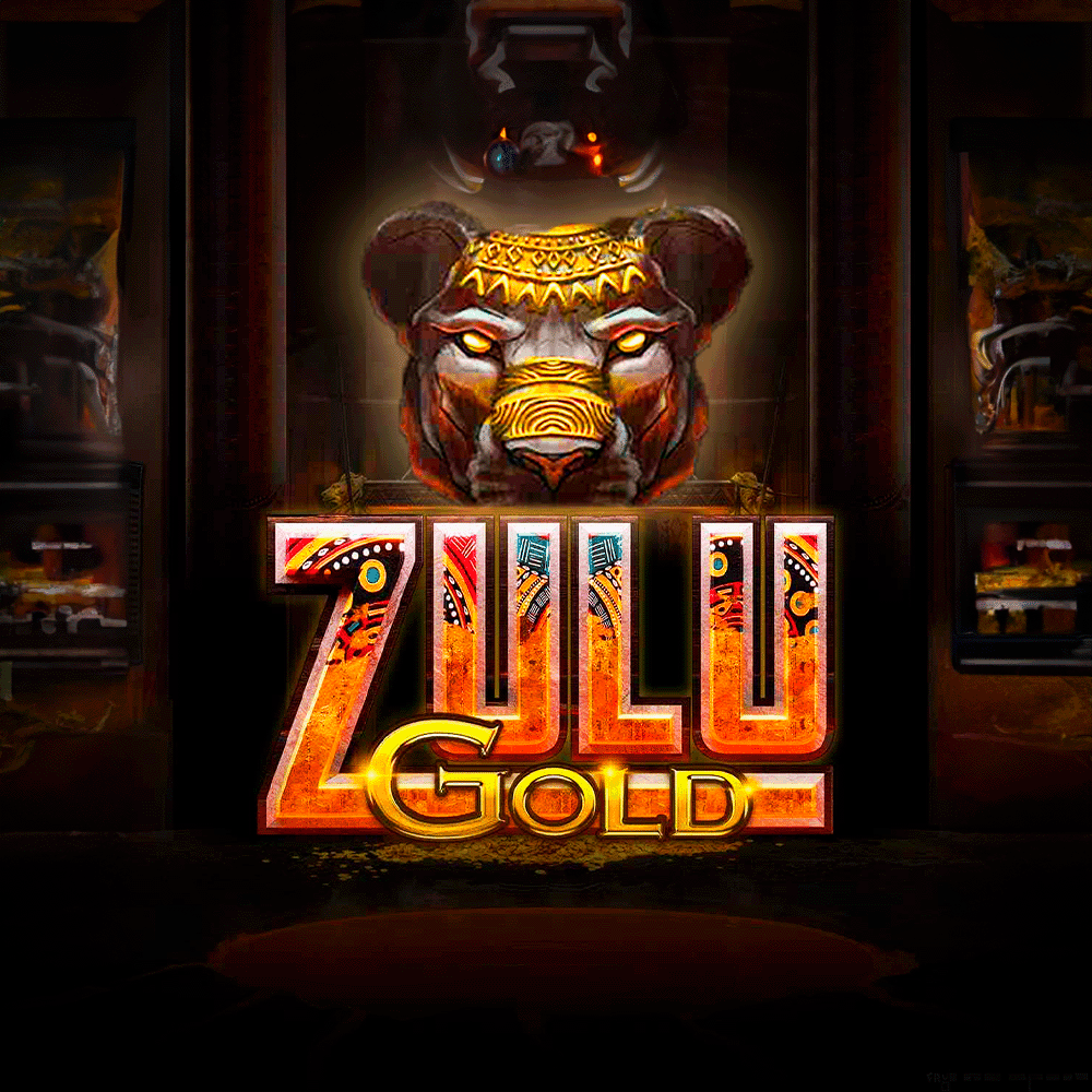 Zulu Gold
