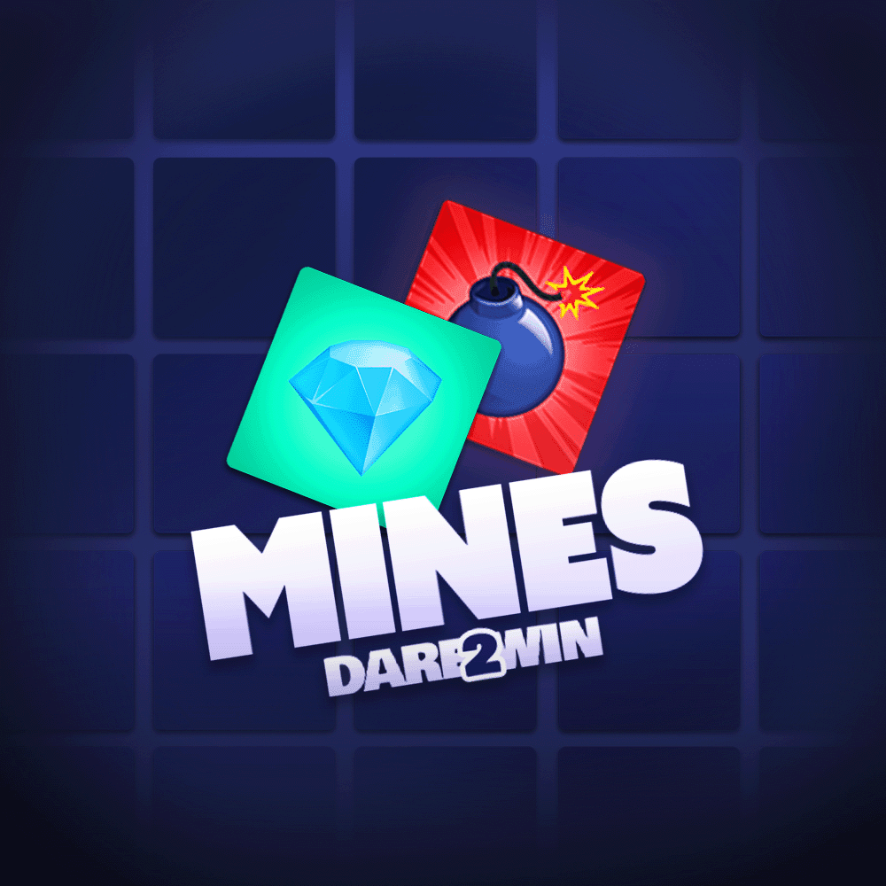 Mines
