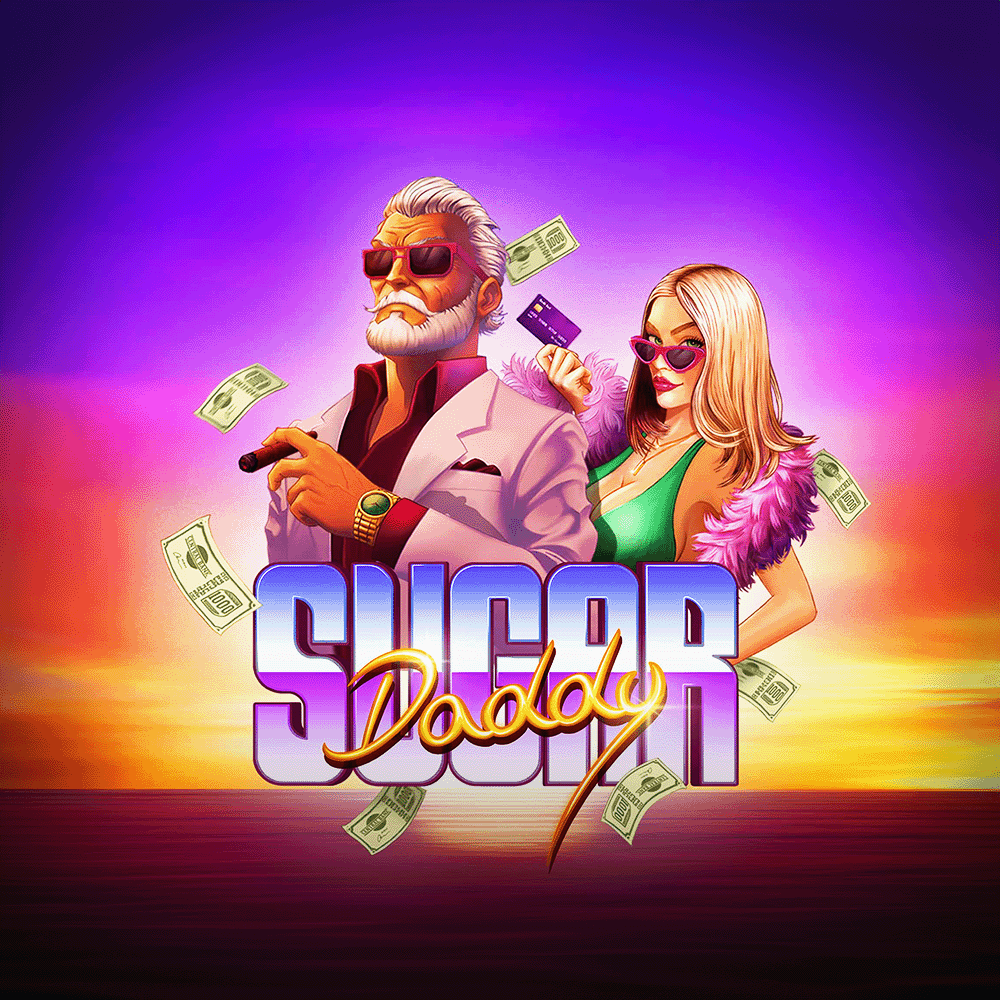 Sugar Daddy