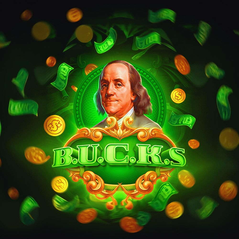 B.U.C.K.S.