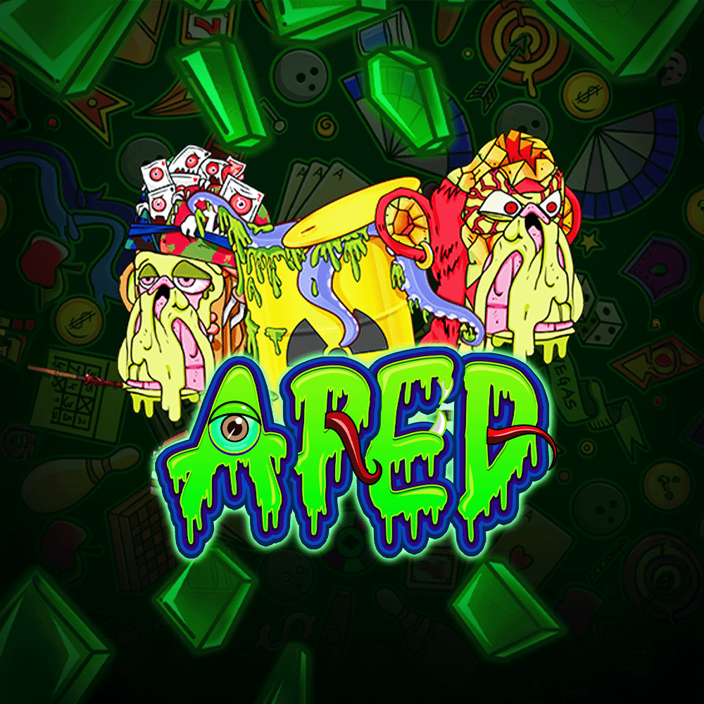 Aped