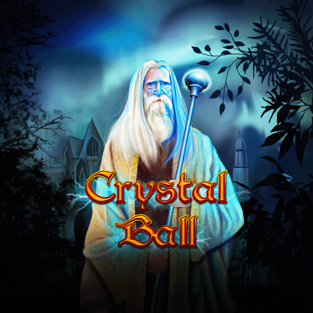 Crystal Ball