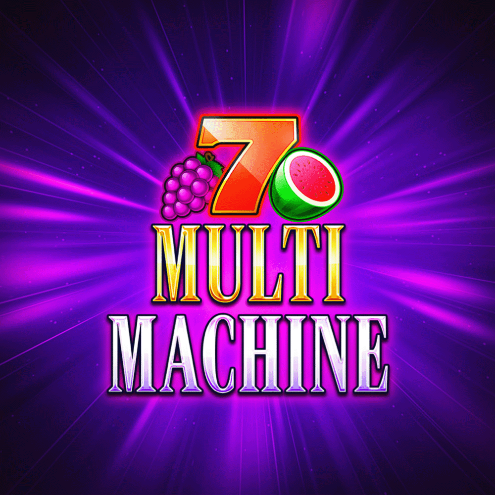 Multi Machine