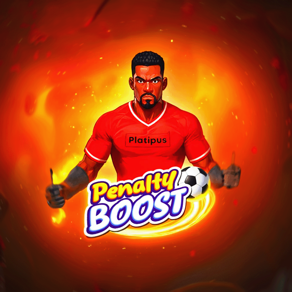 Penalty Boost
