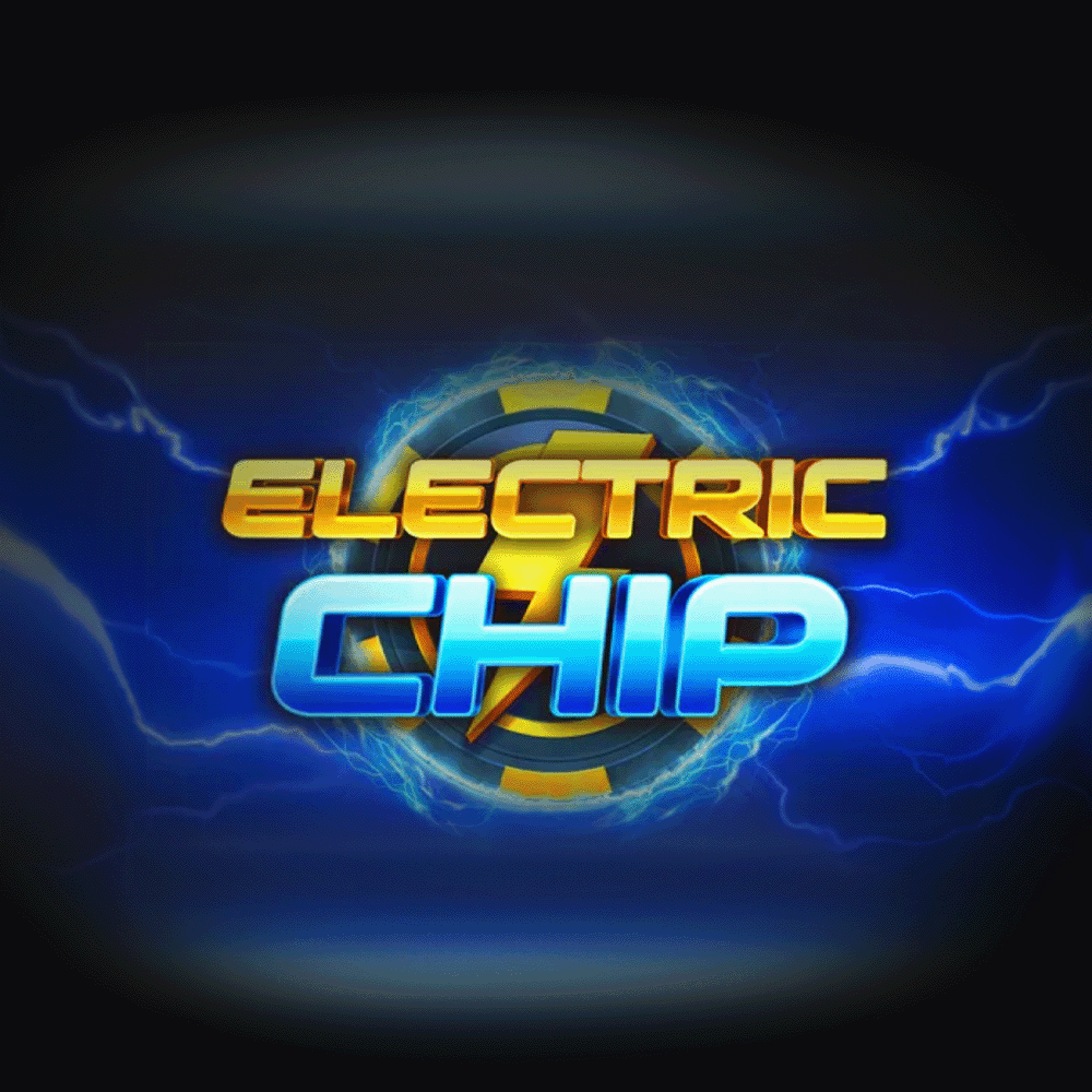 ELECTRIC CHIP