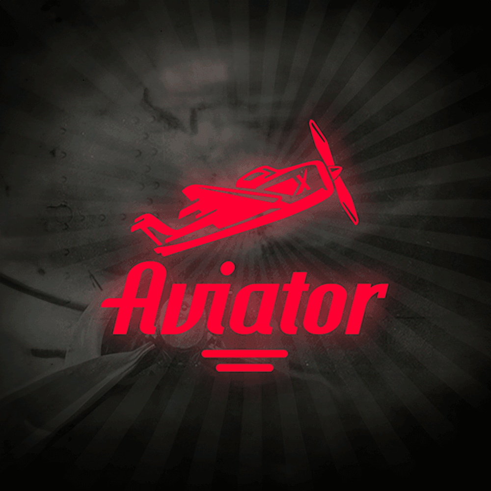 Aviator