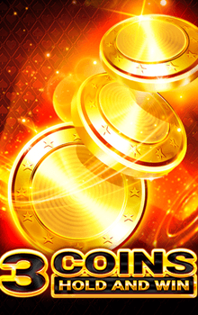 3 Coins