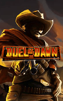 Duel at Dawn