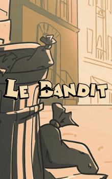 Le Bandit