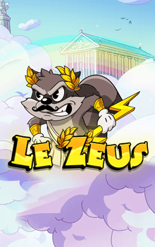 Le Zeus