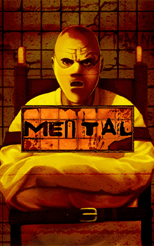 Mental