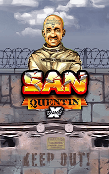 San Quentin