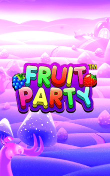 Fruit Party