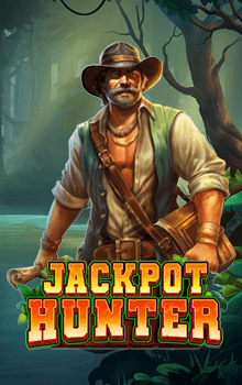 Jackpot Hunter