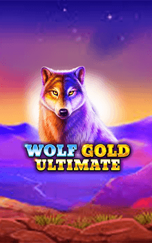 Wolf Gold Ultimate