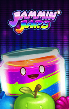 Jammin' Jars