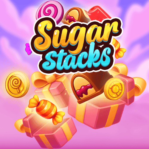 Sugar Stacks