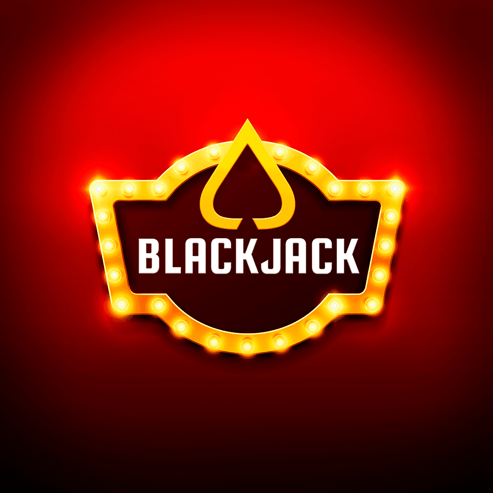 Blackjack Neo
